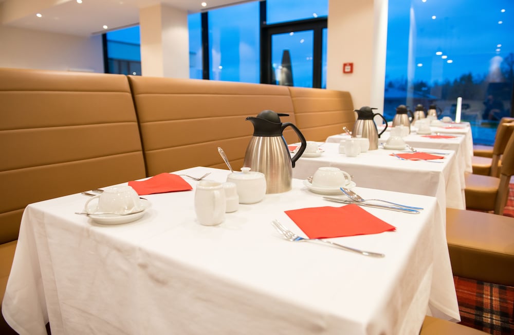 Santé Royale Hotel & Gesundheitsresort 48/60