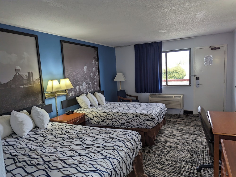 Sprucewood Inn 25/47