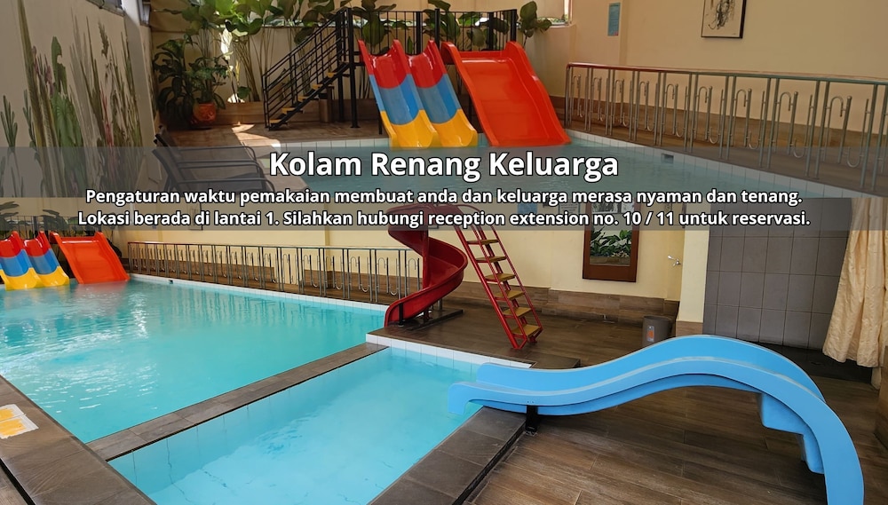 Alia Cikini 42/50