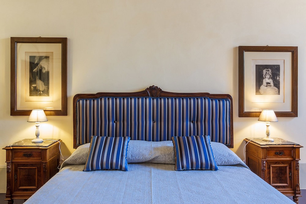 Residenza D Epoca Puccini 10/50