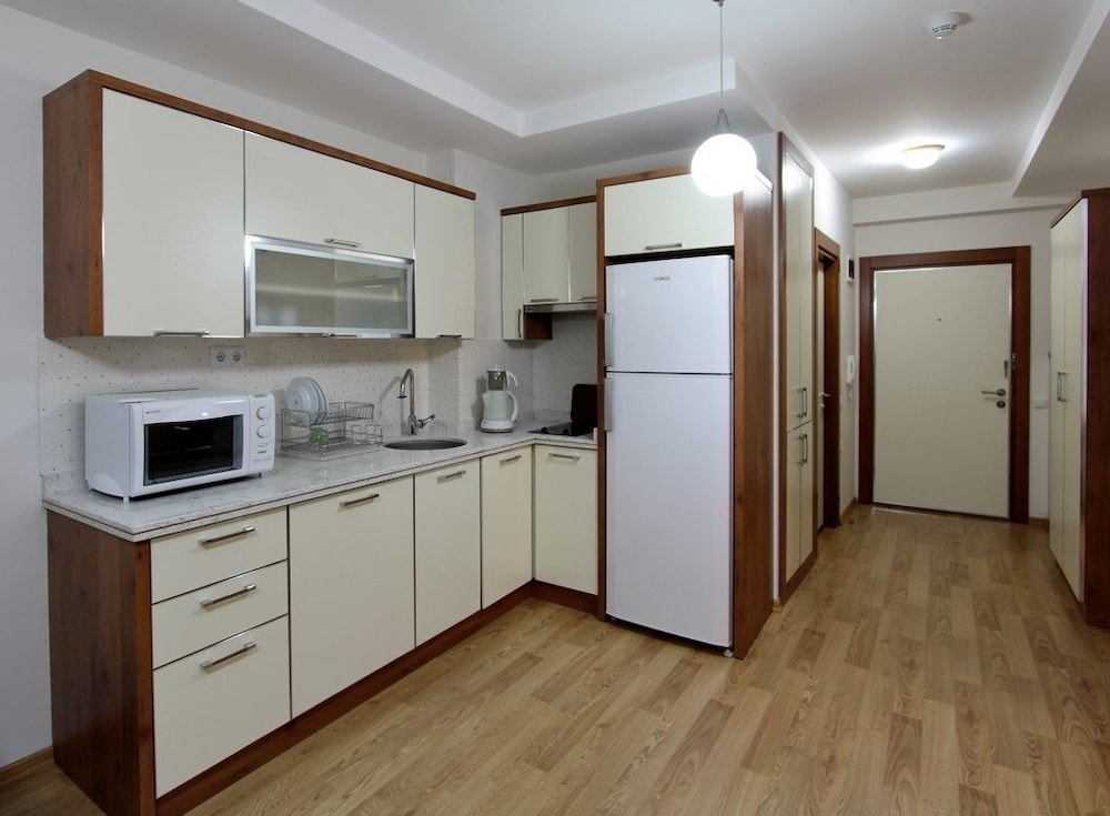 Upart Home 8/49
