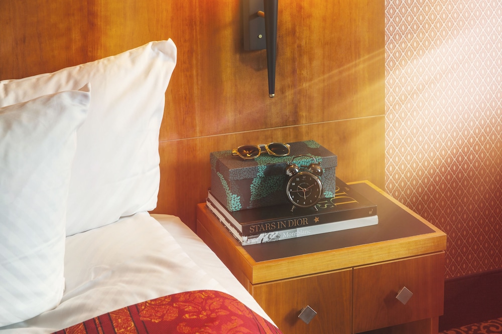 Parkhotel Goerlitz 15/50