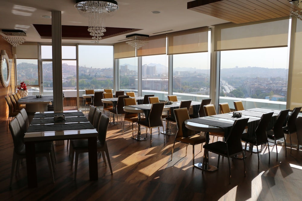Business Grand Hotel 36/50