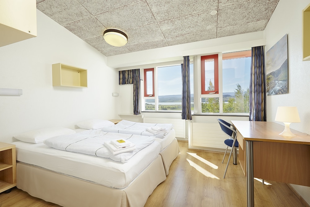 Hotel Edda Egilsstadir 9/34