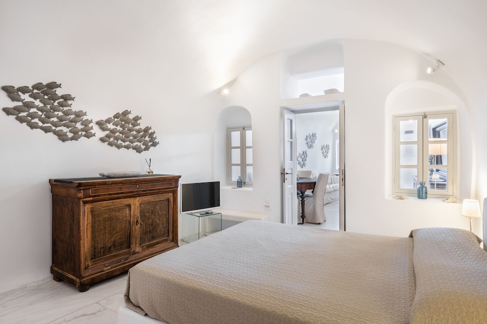 Armeni Luxury Villas 10/50