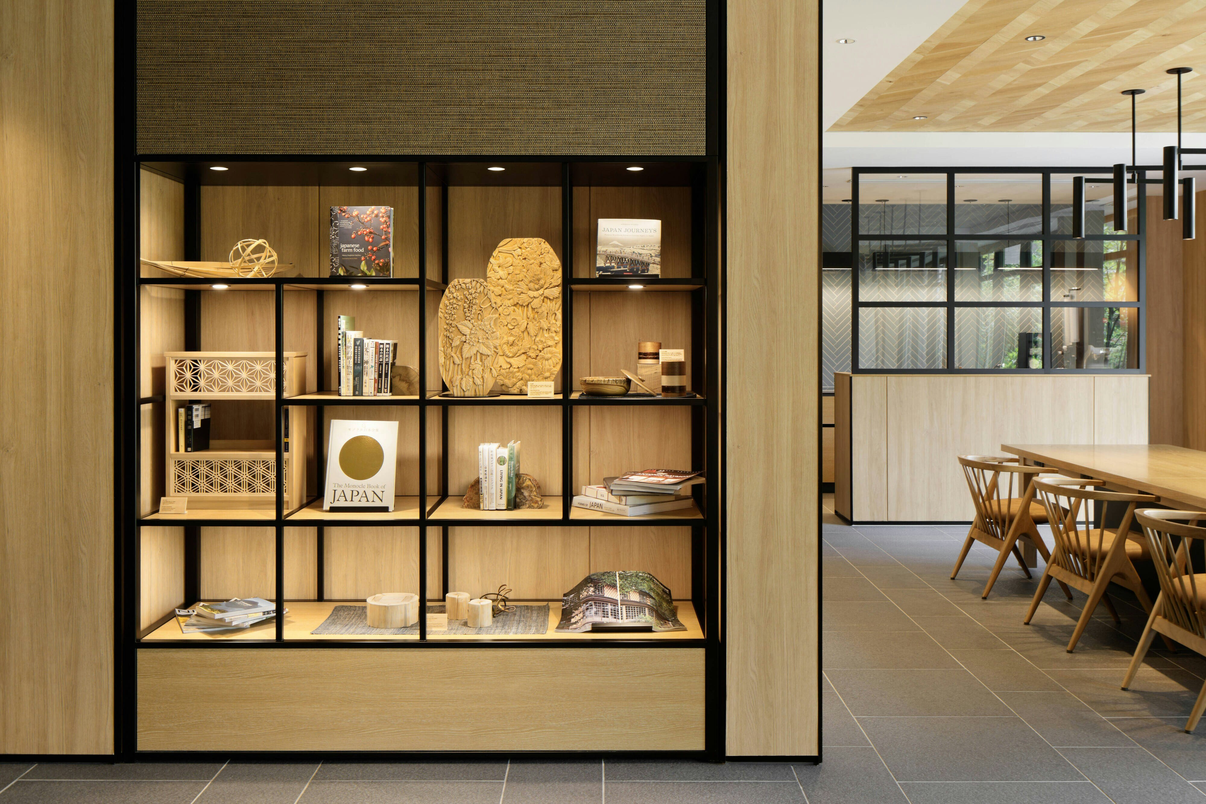Fairfield by Marriott Tochigi Nikko 9/10