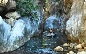Paradiso Delle Madonie 23/56