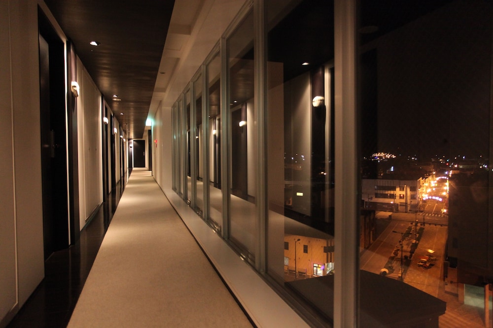 FURANO NATULUX HOTEL 5/50
