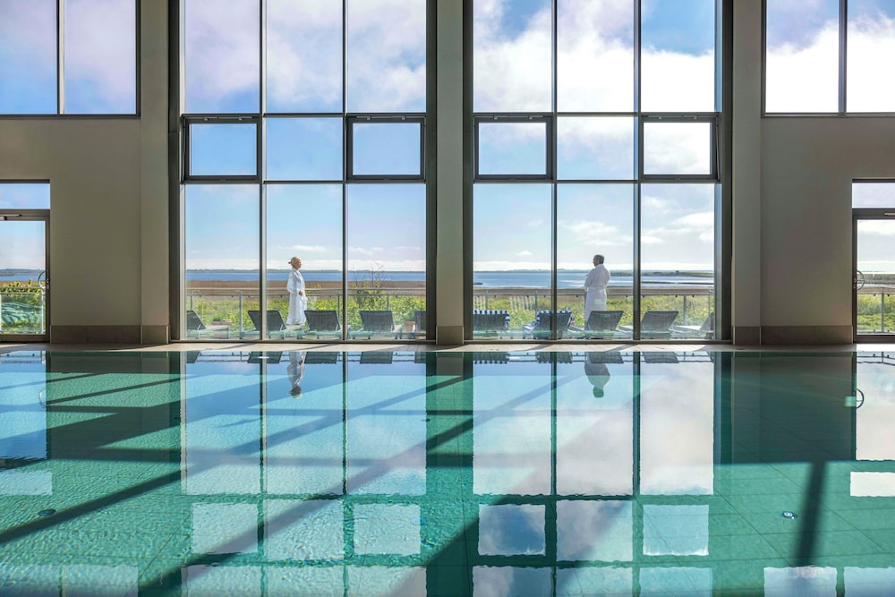 TUI BLUE Sylt 15/51