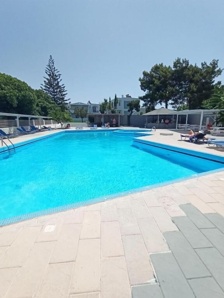 Summer Dream Hotel By Anayia All Inclusive Resorts 20/50