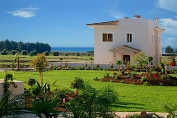 Aphrodite Sands Resort 37/50