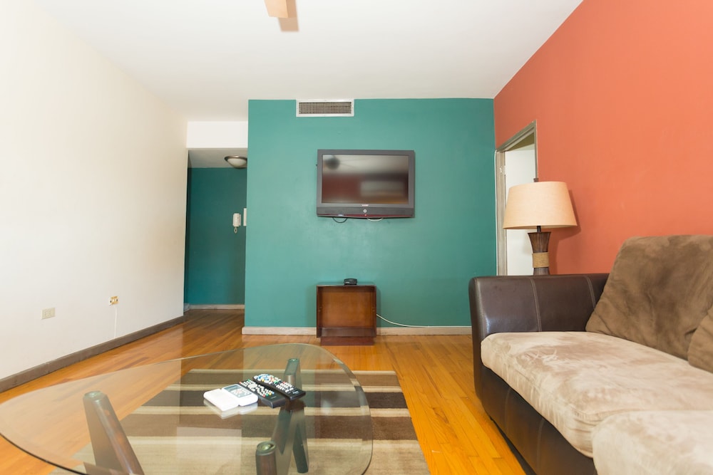New Kingston Guest Apartments At Abbey 5/26