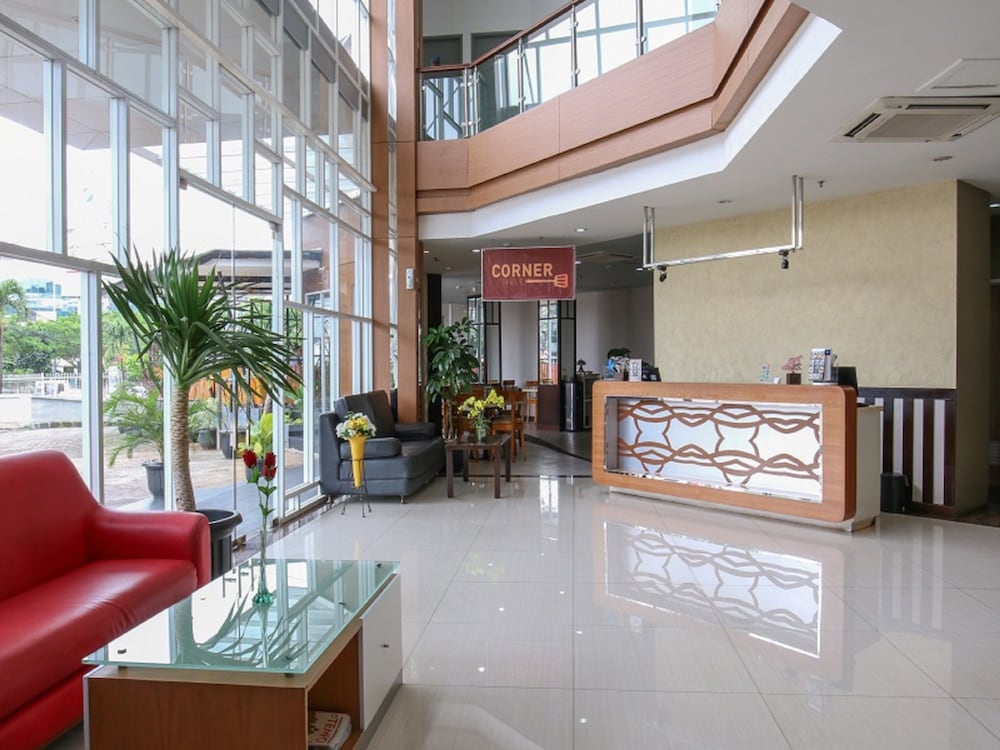 Hotel 88 Kedoya 12/50