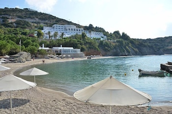 Istron Bay Hotel 30/60