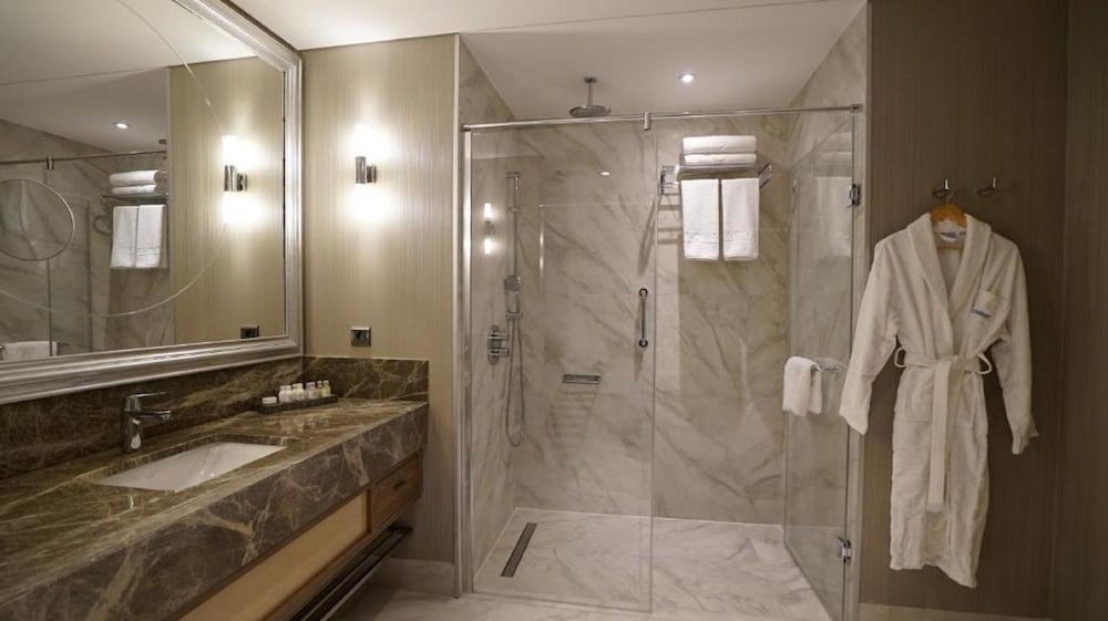 TRYP by Wyndham Istanbul Basin Ekspres 47/50
