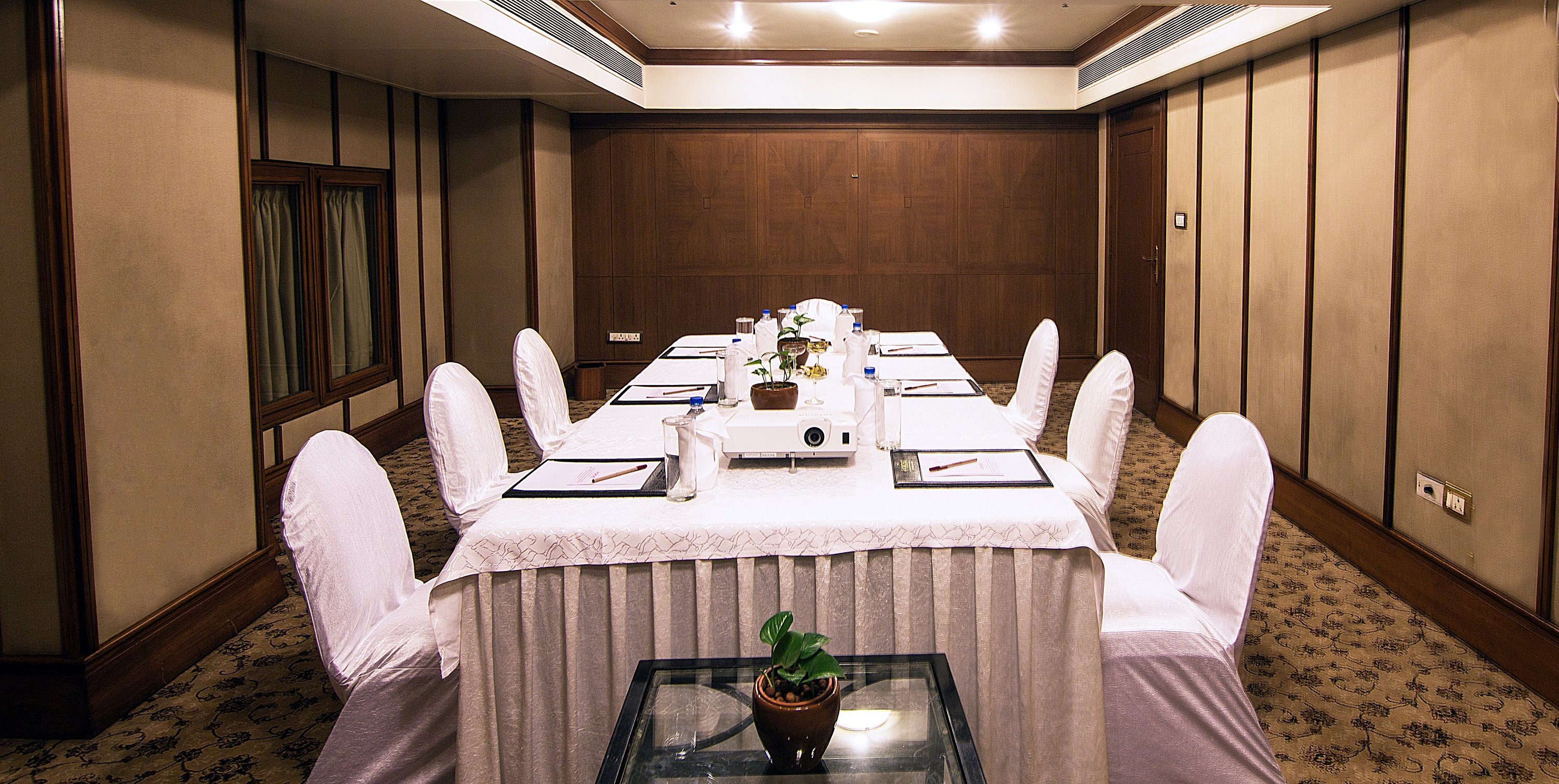 The Orchid Mumbai 16/26