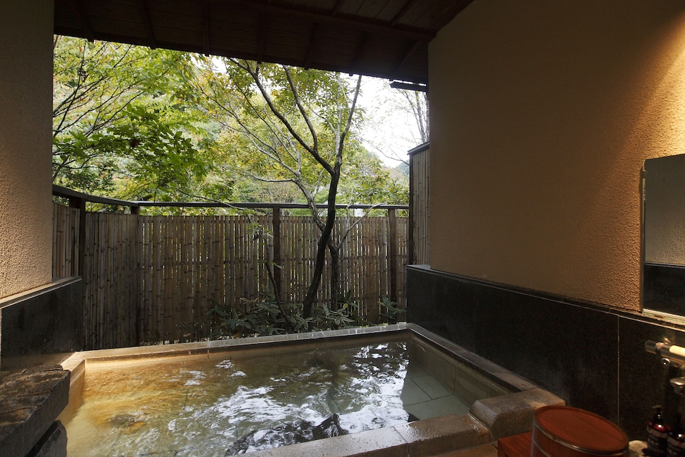 Tofuya Resort&Spa-Izu 18/50