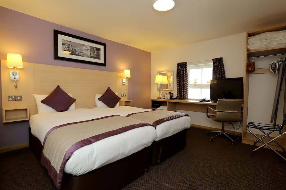 Shore View Hotel 23/49