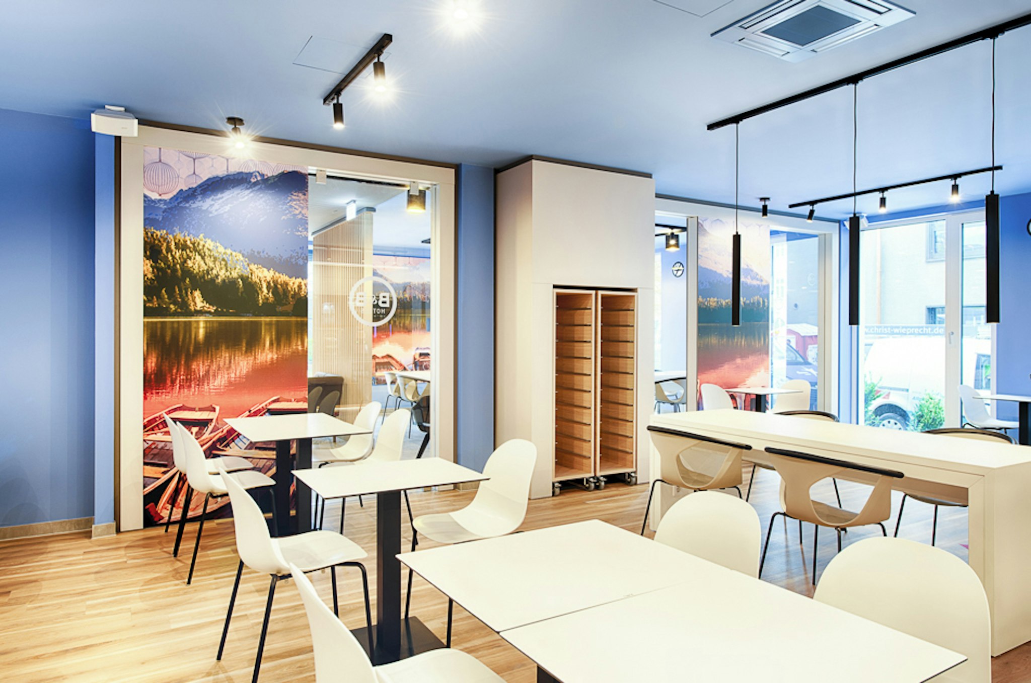 B&B Hotel Kempten 13/18