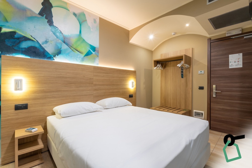 Wyndham Garden Conegliano 31/61