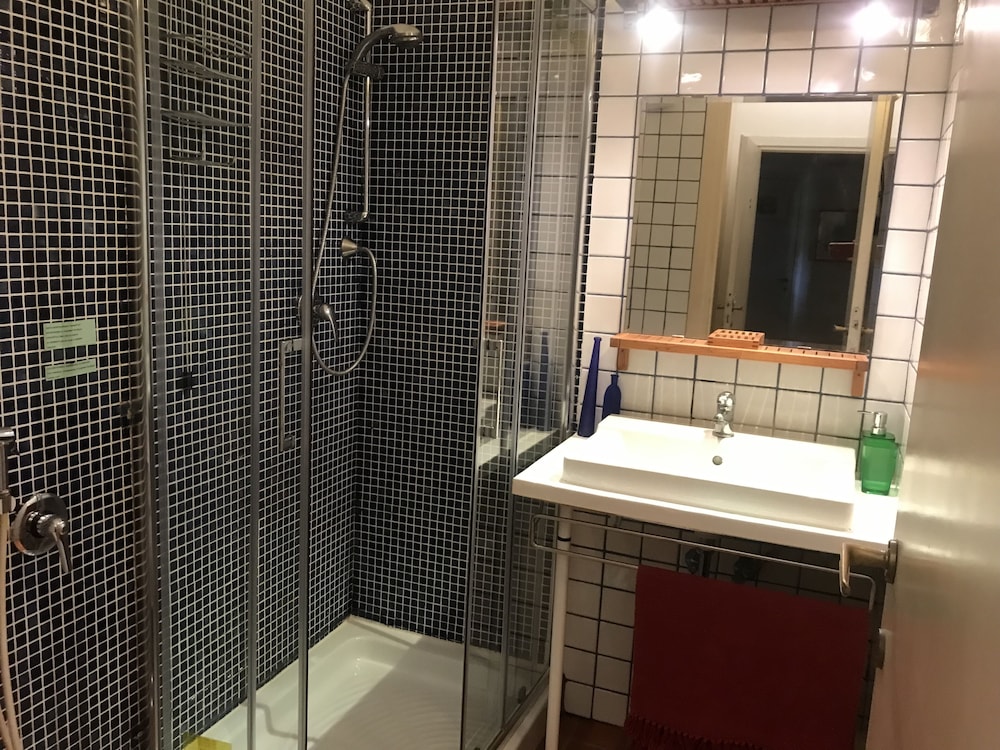 B&B Bio 49/50