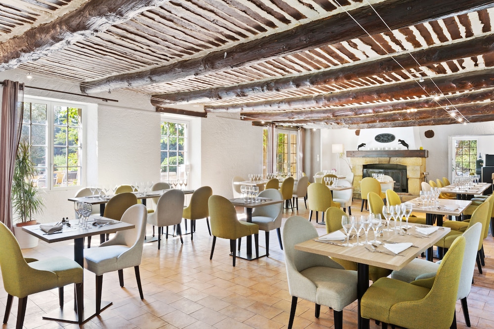 restaurant-cafeteria