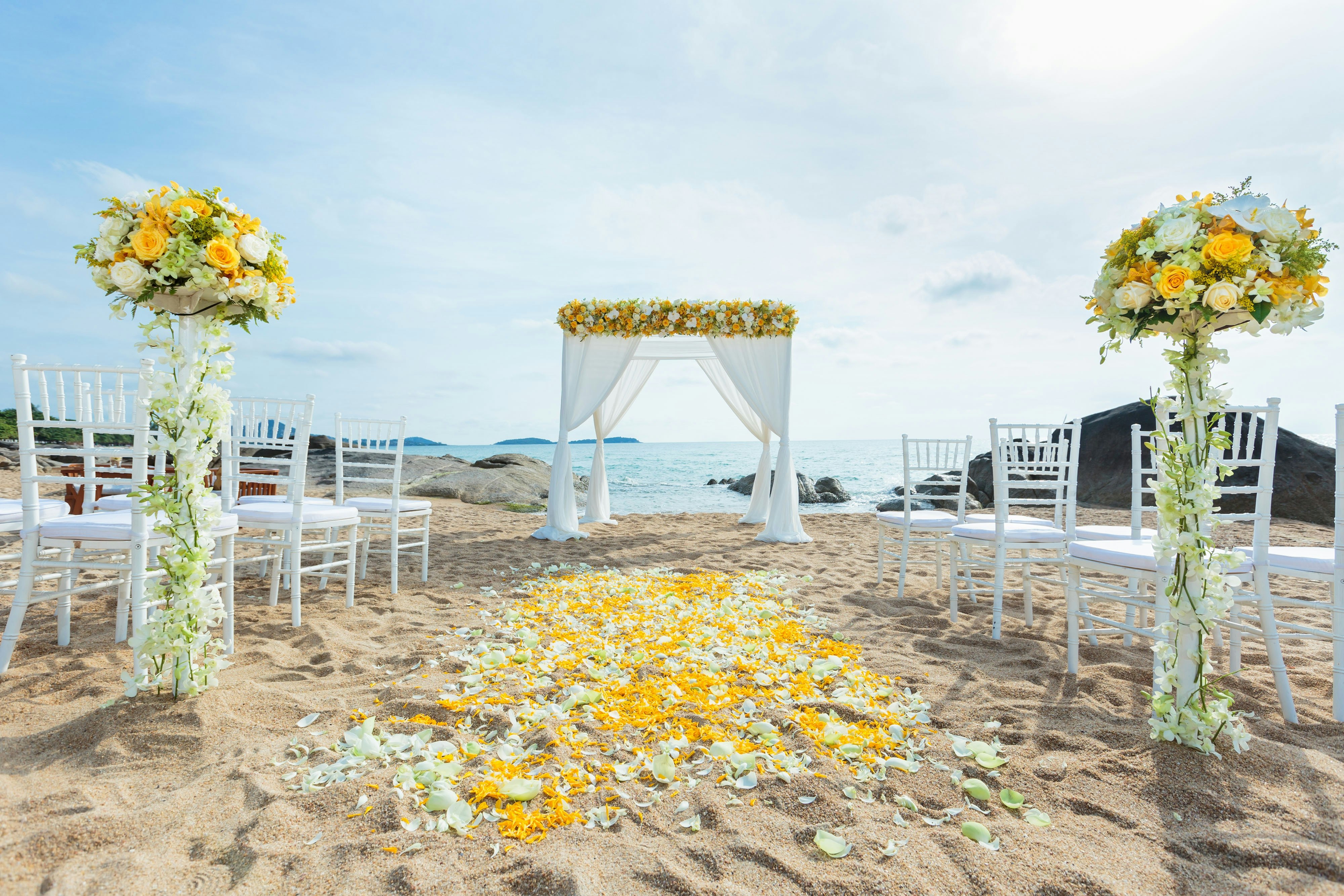 SHERATON SAMUI RESORT 75/81