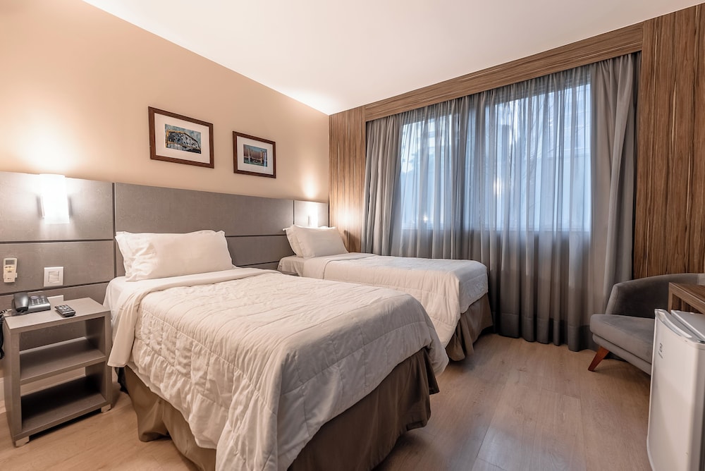 Hotel Laghetto Viverone Moinhos 26/66