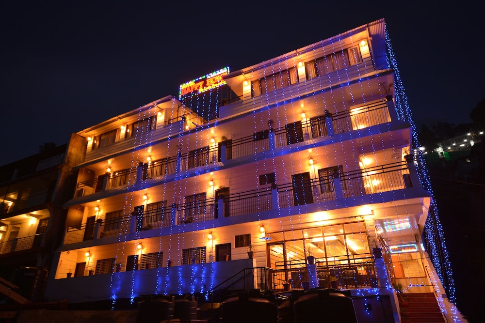 Hotel Happy Home 3/50