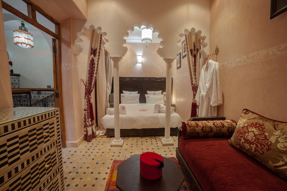 Riad Ikalimo 1 46/50