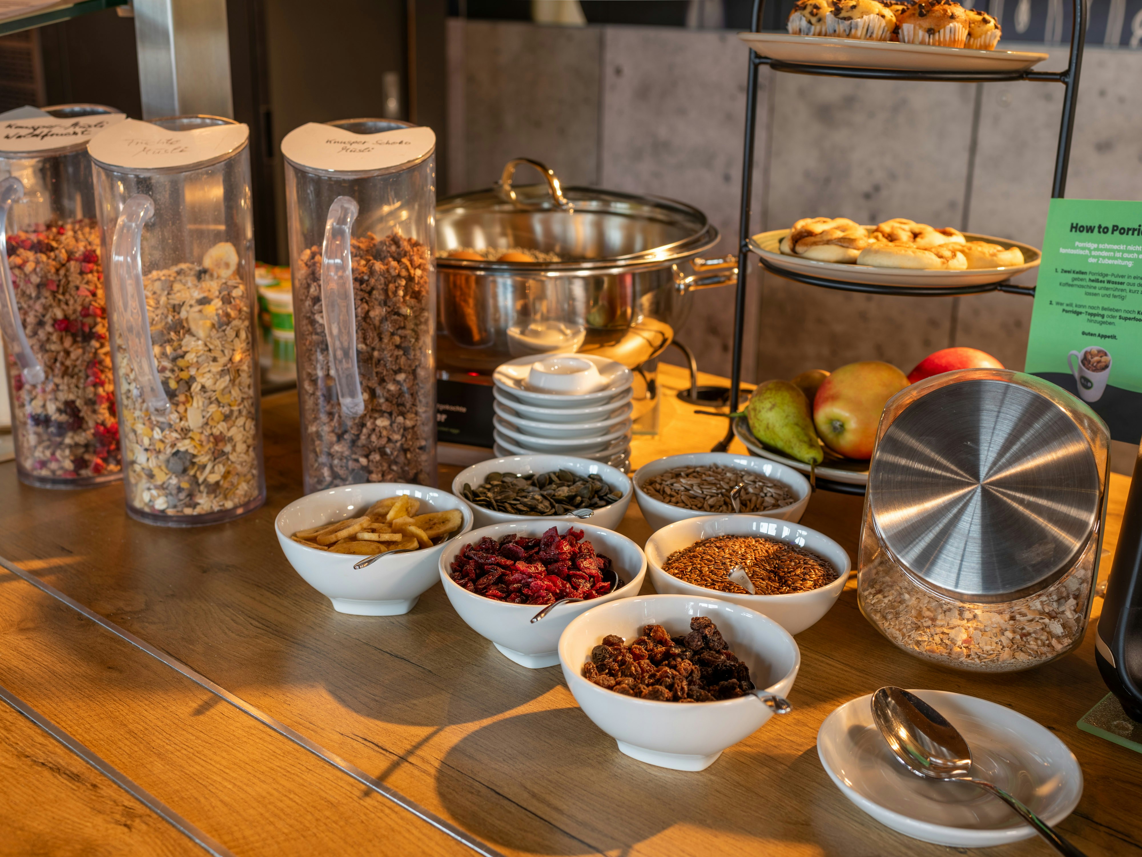 B&B HOTEL Koblenz-Nord 15/34