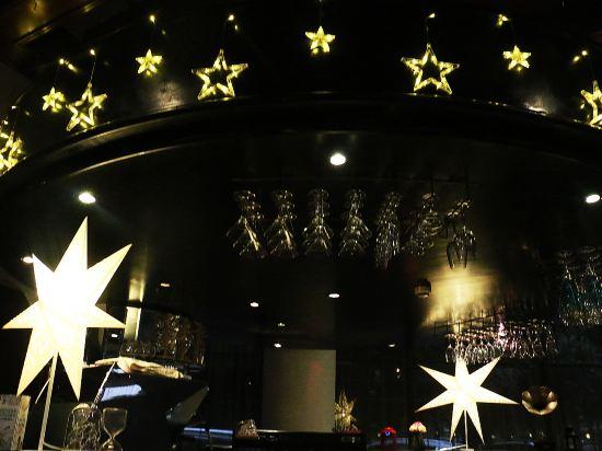 Golden Flower Hotel Xian 54/54