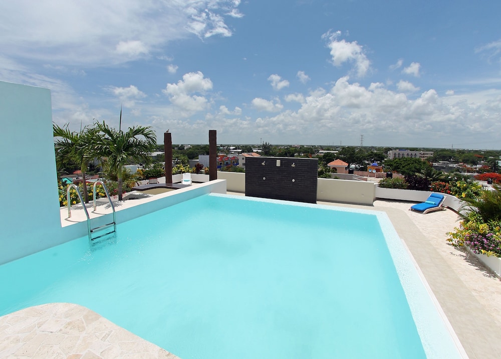 Hotel Angelos 26/50