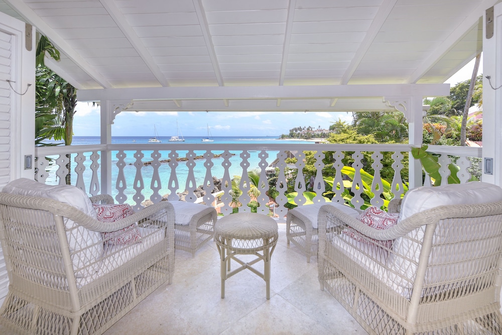 Cobblers Cove 44/73
