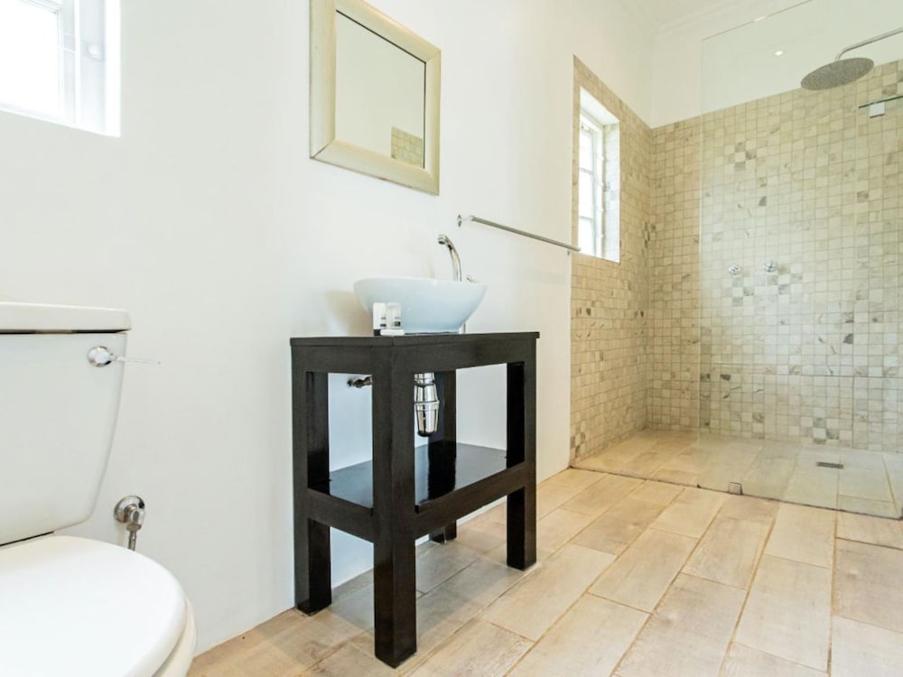 Swartberg Country Manor 49/49