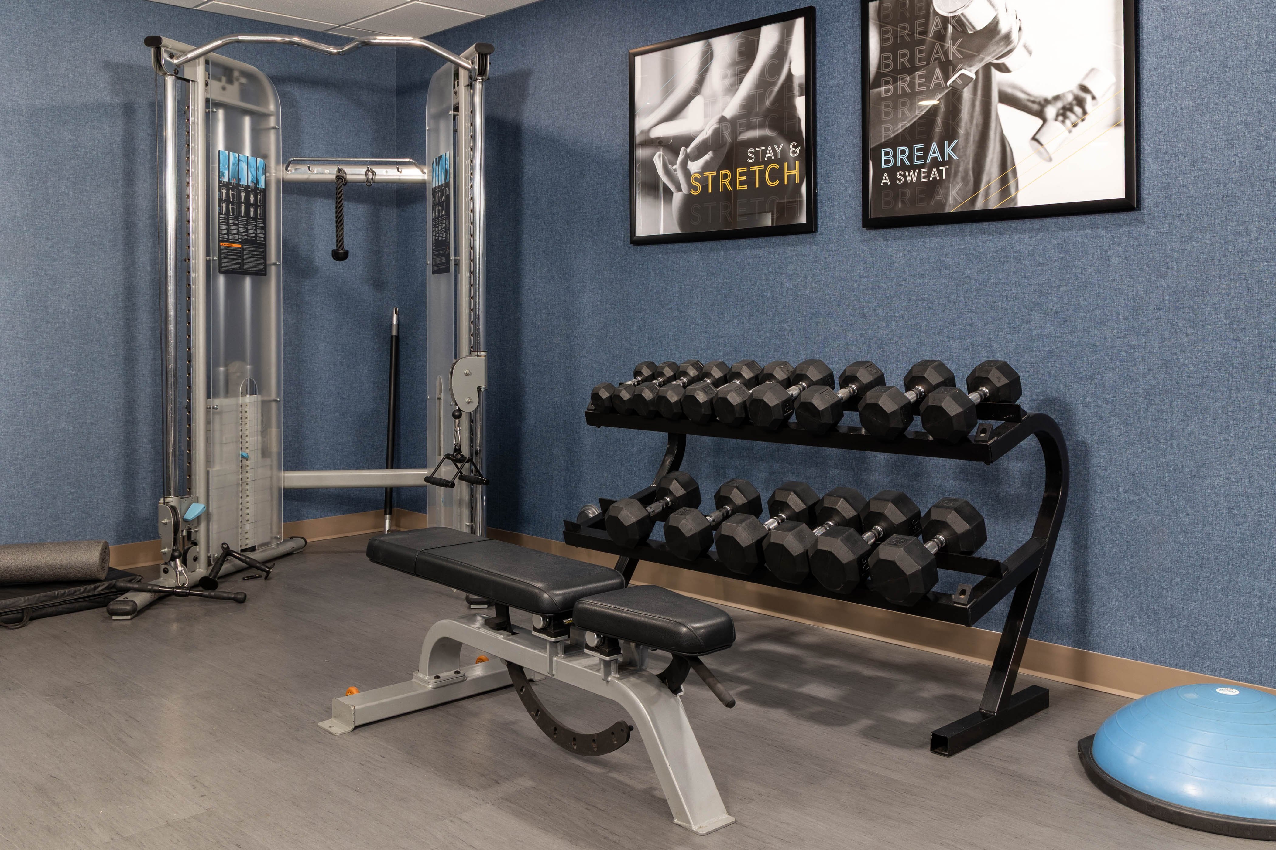 Staybridge Suites Phoenix - Chandler 36/74