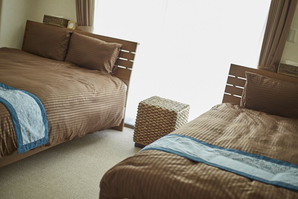 T&T Vacation Rentals 18/59