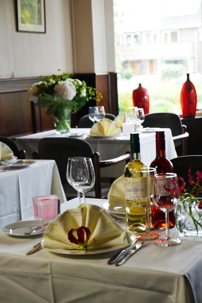Alp de Veenen Hotel 31/50