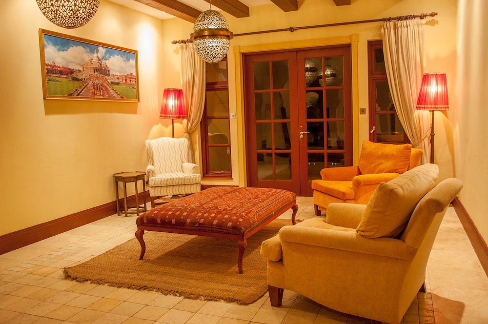 Cocoa Boutique Hotel 62/79