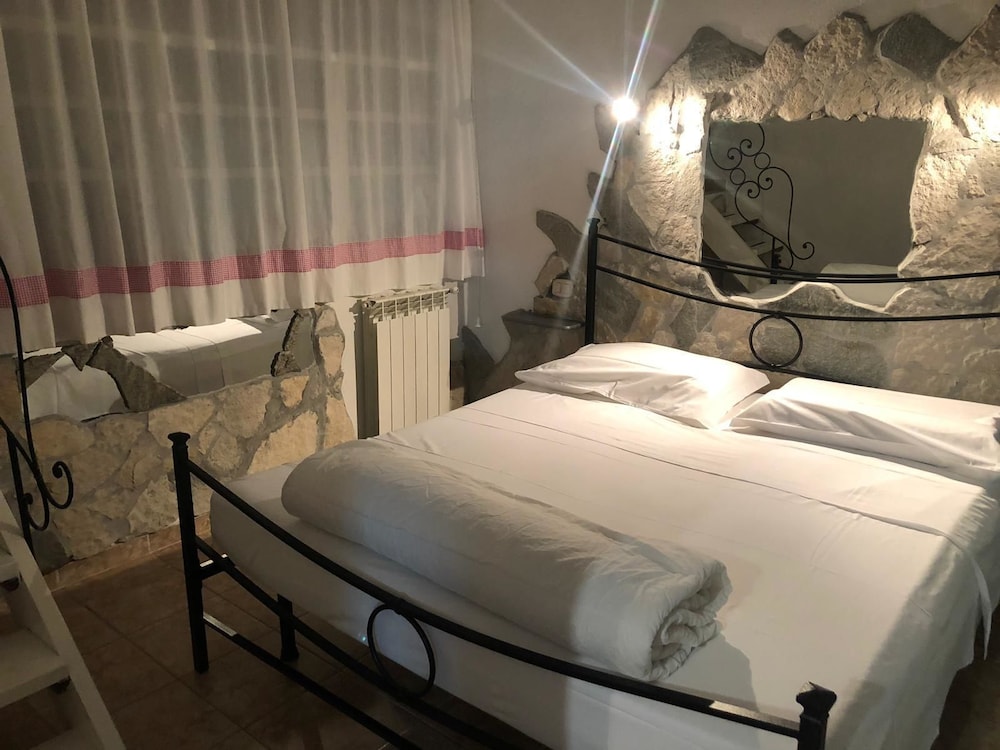 Residenza Isabella 5/32