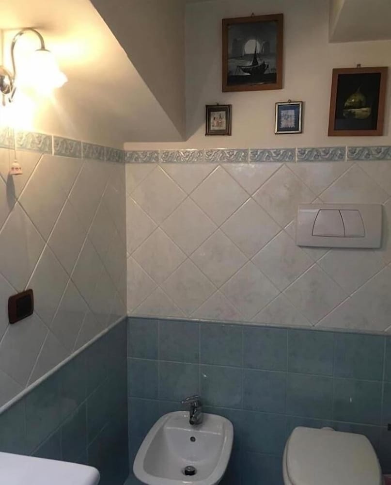 Jfk B & B 26/31
