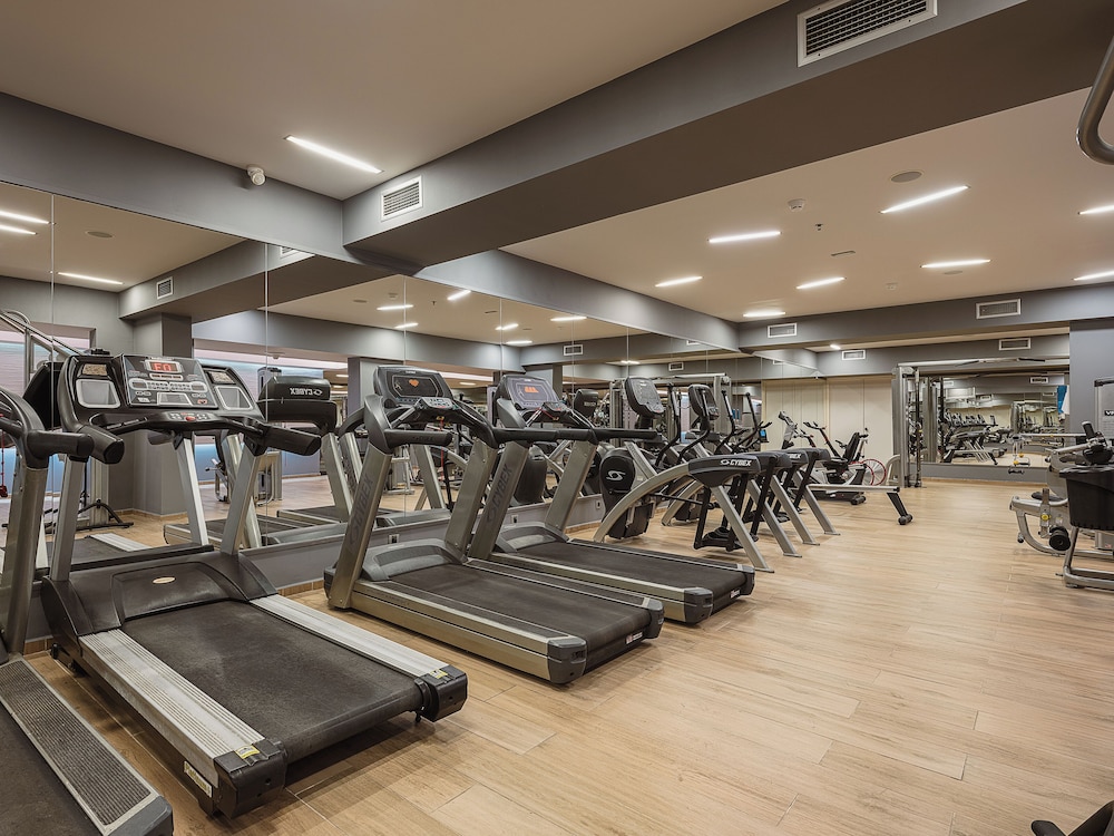 Porto Platanias Village Resort 43/73