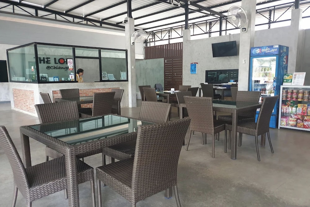 The Loft At Chiangrai 57/73