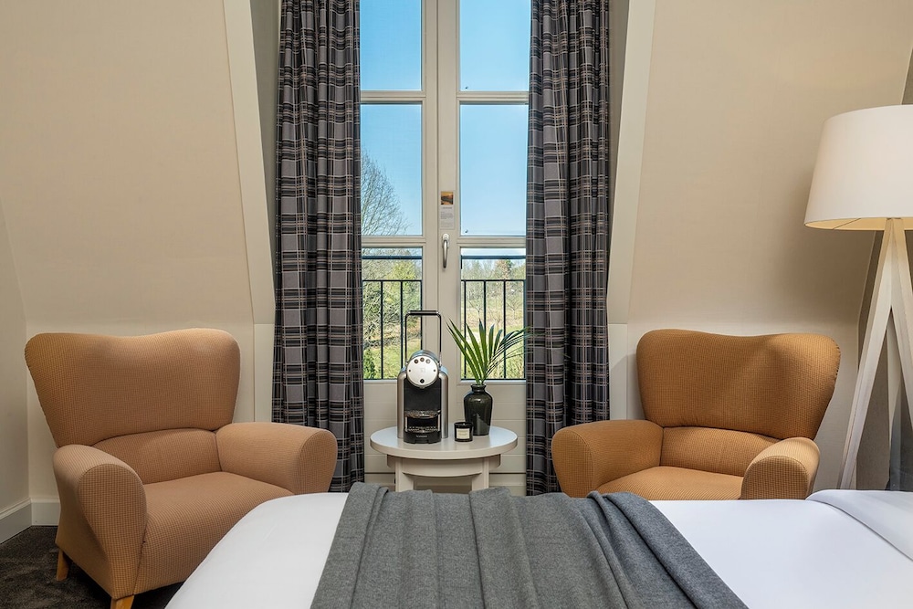 Precise Resort Bad Saarow 23/46