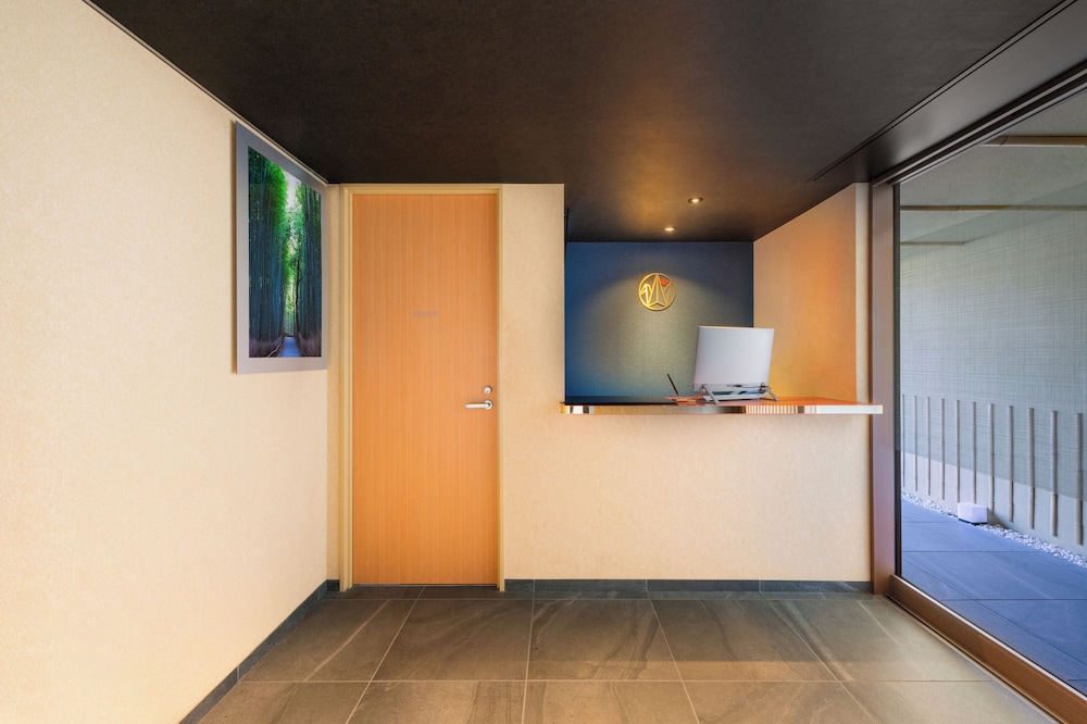 Nagi Kyoto Arashiyama 2/46