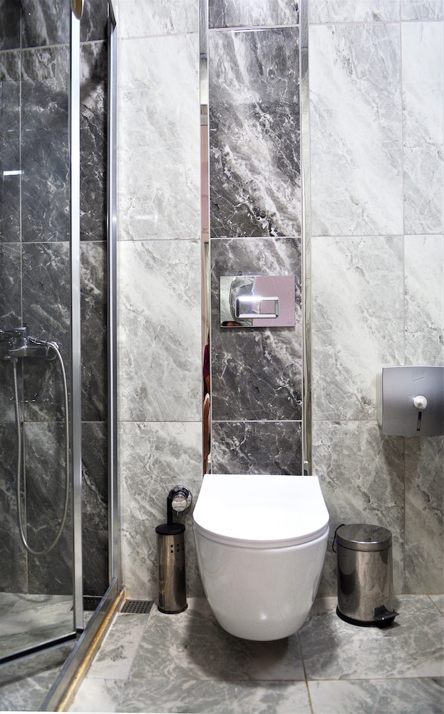 GUMULDUR MAVI DENIZ HOTEL 47/50