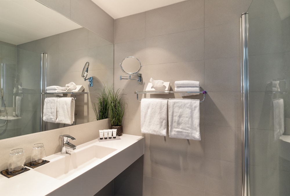 Quality Hotel Strand Gjovik 6/30