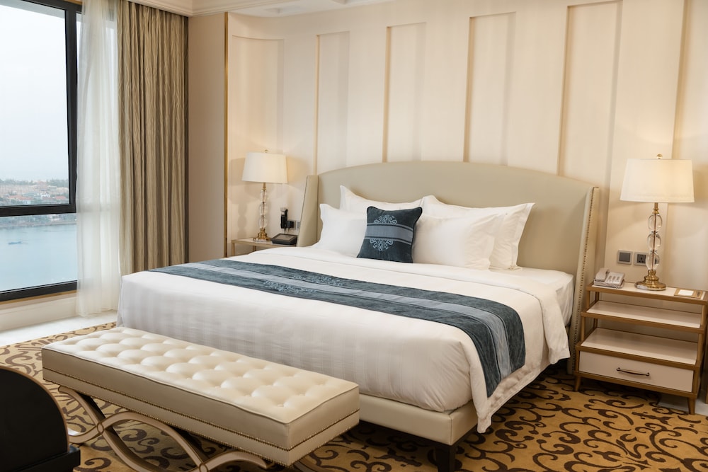 Melia Vinpearl Quang Binh 15/65