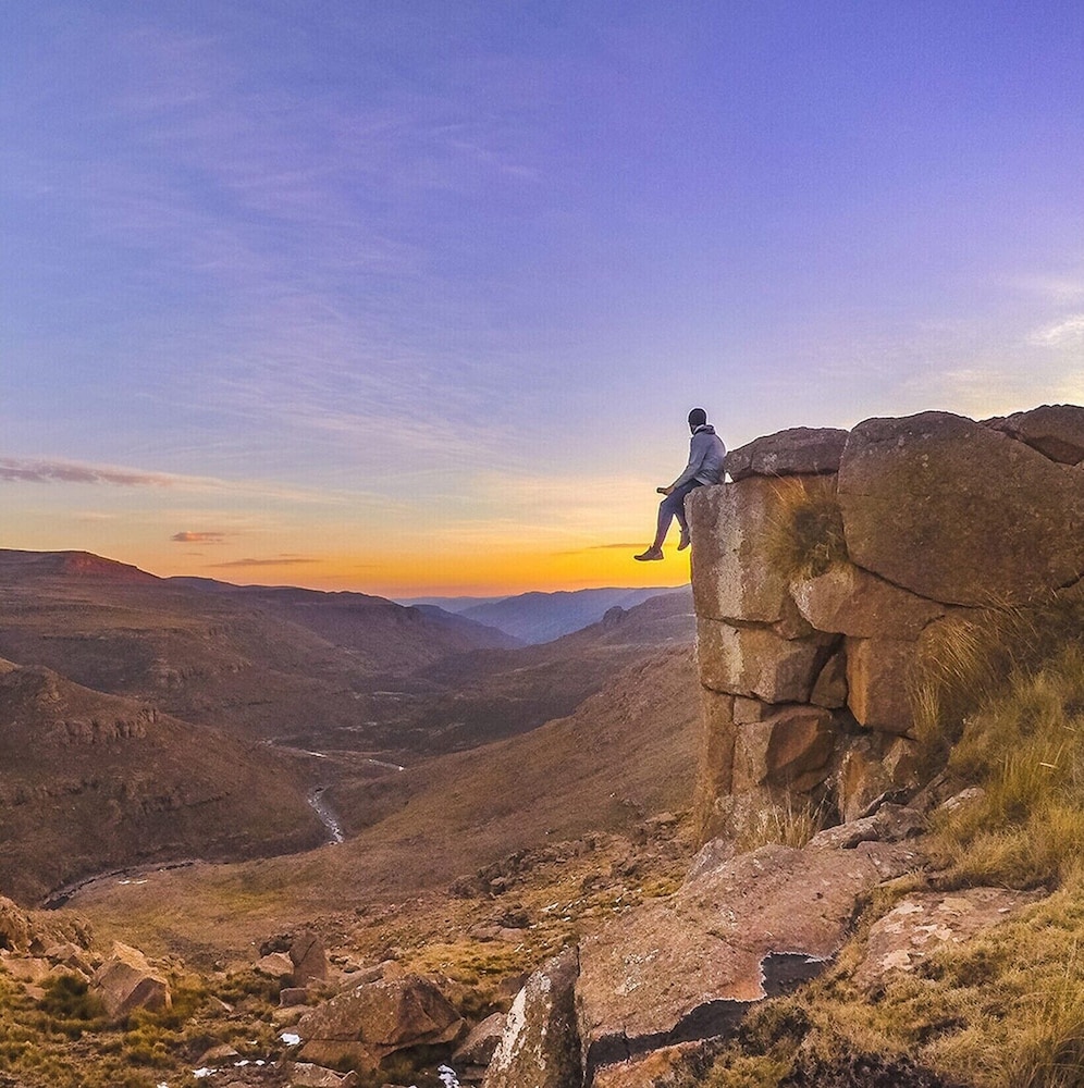 Afriski Mountain Resort 46/50
