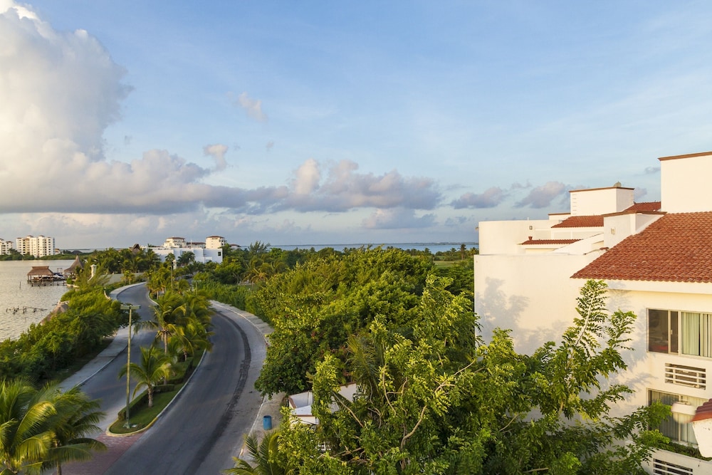 Las Gaviotas Hotel Suites 46/51
